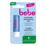 Bebe Young Care Rúž Classic, 4,9 g