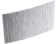 3M 836010 Predfilter pre systém AdFlo, 1 ks.