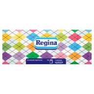 REGINA Hygienické utierky 10 ks
