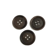 ŠTANDARDNÉ OBLEKOVÉ Gmbíky K BUNKÁM, 20MM
