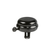 ZVON NA BICYKEL PRIEMER 57 MM DUNLOP 7172