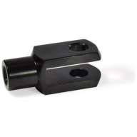 KLOB VIDLICE HLAVA VIDLICE M10 FI10mm L20mm
