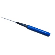 Kolíky na pneumatiky Tech ULS6 Uni-Seal Stem 6mm s drôtom 1PC