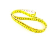Centimetre 1,5 cm x 150 cm Nemecko