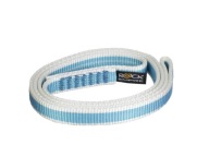 PAD pútko 16mm, dĺžka 60cm, farba Aqua
