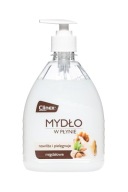 Clinex Liquid Soap vonné tekuté mydlo 500 ml
