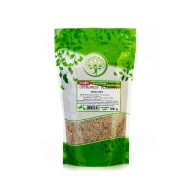 MLETÝ MLETÝ 500g LEŠTIČ NA PEČEŇ
