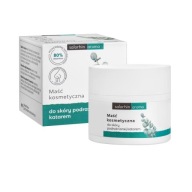 Salorhin Aroma kozmetická masť 15 ml