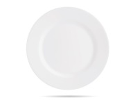Dezertný tanier, raňajkový tanier 22,5 cm Nova Aquitania ARCOROC
