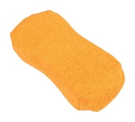 HUBKA Z MIKROVLÁKNA NA UMÝVANIE AUTA, VEĽKÁ