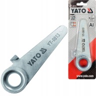 YATO OHÝBAČKA NA BRZDOVÉ HADICE 6mm YT-0813