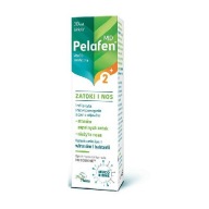 Pelafen MD sprej na dutiny a nos, 30 ml