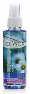 MLIEK PO DEPILÁCII ItalWax azulén 100ml