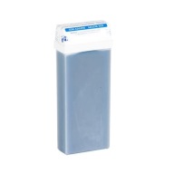 Beauty Image Azulene Roll-on vosková náplň