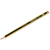 Drevená ceruzka H NORIS STAEDTLER
