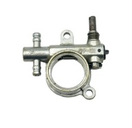 OLEJOVÉ ČERPADLO PRE ČÍNSKE PÍLY CS PN YD 2500, CST38-40-06-AC, CST38-35SE