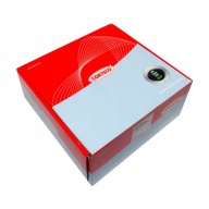 15020025B CORTECO ZIMERING /19 32 7/ CORTECO
