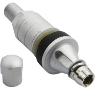 Súprava na opravu snímača tlaku v pneumatikách TPMS-03