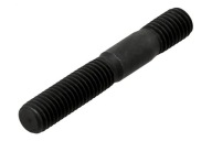 ELRING TURBÍNA M8 8 15X8 30X54 SE ZÁVITOM RENAULT CLIO