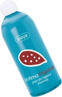 ZIAJA INTIMA LIQUID 500 ml MANDĽOVÁ