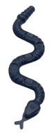 LEGO ANIMALS - Had Viper Had tmavomodrý 6401398 30115