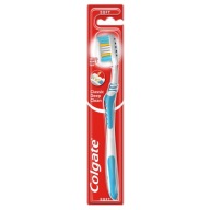 Mäkká zubná kefka Colgate Classic Deep Clean