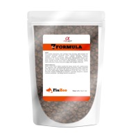 Alpha Spirit 7 dní pre psov s alergiou 1 kg HMOTNOSTI