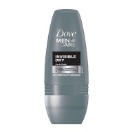 DEO ROLL MUŽI NEVIDITEĽNÝ