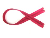 DELIACE Zips #5 _ AMARANT _ 55CM