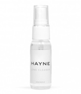 HAYNE Cleaner tekutý čistiaci prostriedok na okuliare 30 ml