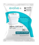 Filtračná vložka pre Brita Maxtra DaFi Unimax Aquaphor