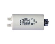 Štartovací kondenzátor, motor 8,0uF, MKSP-5