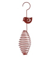 Podávač tukových loptičiek, 7 × 35 cm