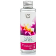 Paradise Euforia vonný olej do difúzorov interiérových parfumov 100 ml