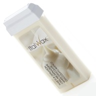 ITALWAX vosková rolka 100ml BIELA ​​ČOKOLÁDA