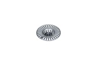 TESCOMA DREZ SITKO NA DREZ 6cm PRESTO