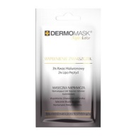 Dermomask Night Active, maska ​​na vrásky 1ml