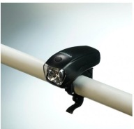 TS639 Predná cyklistická lampa