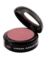 Vipera City Fun Blush 03