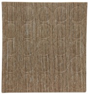 Samolepiaca čiapočka 14mm SMOKE ELM 985