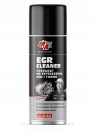 MY CAR EGR CLEANER NA ČISTENIE EGR 400ML