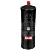 AVENGERS Marvel AV23UU-003 peračník, PASO