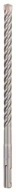 BOSCH PRÍKLADOVÁ vŕtačka SDS+ PLUS-5X 10x150/210MM