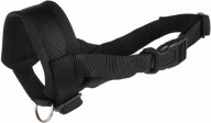 Nylonový náhubok pre psa TRIXIE L 18-30 cm 19281