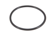 Zásobník Umarex Airmagnum 850 Hammerli oring