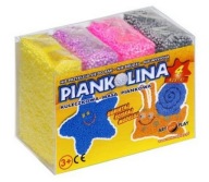 PENA 4 FARBY 1140