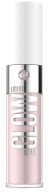 Tekutý rozjasňovač Bell Liquid Glow Cream 01