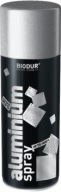 Hliníkový nástrek 99% ČISTÝ HLINÍK Biodur