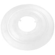 PLASTOVÝ CHRÁNIČ SPÚC 160MM KU KAZETE