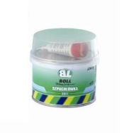 Tmel mäkký tmel 250g BOLL 28C